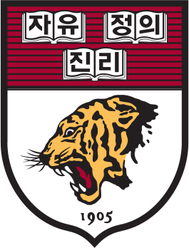 고려대학교